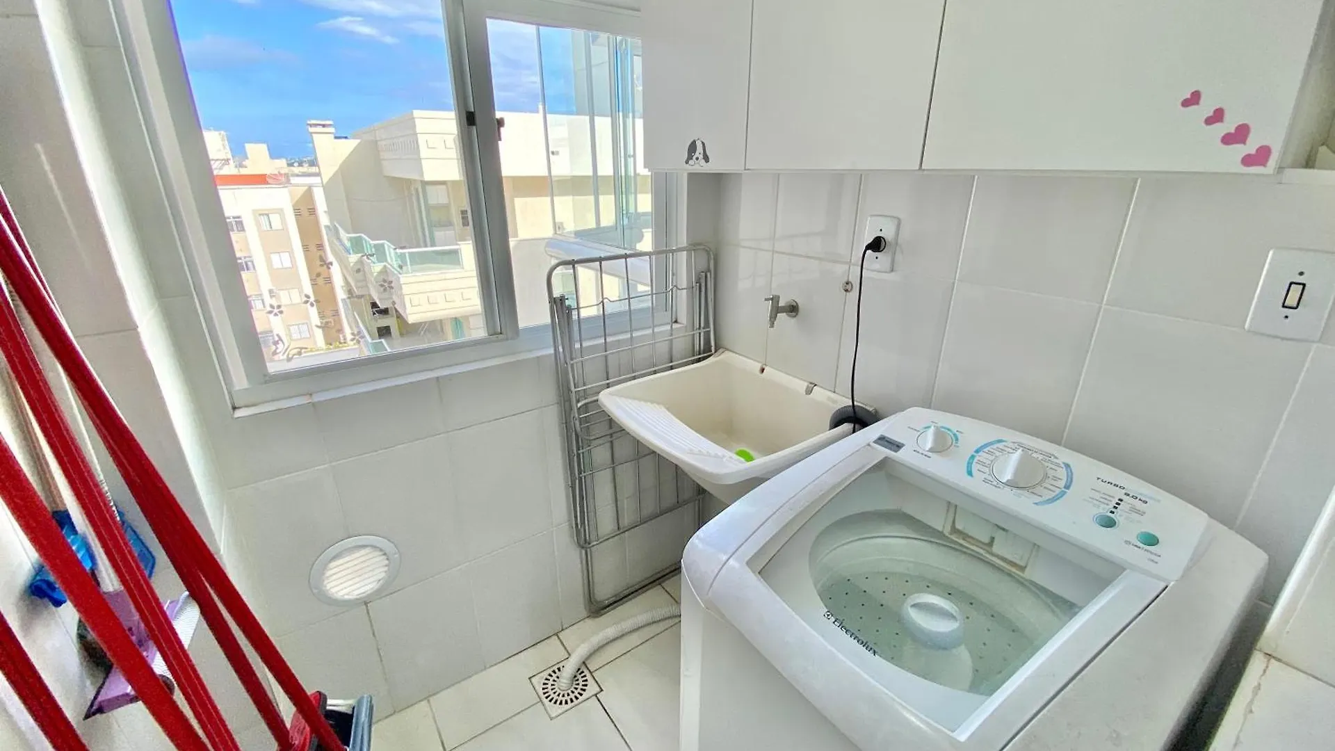 Apartment Apto Para 8 Pessoas A 70 Mt Do Mar Bombinhas Brazil